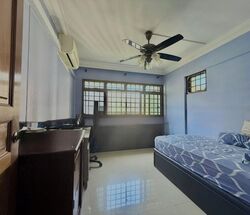 Blk 271 Toh Guan Road (Jurong East), HDB 5 Rooms #454929471